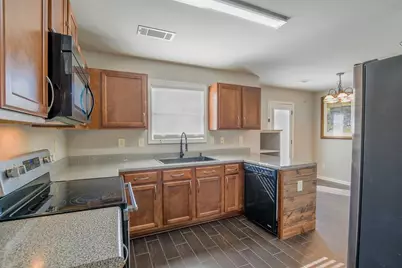 3138 Legacy Glen Path, Gainesville, GA 30507 - Photo 11