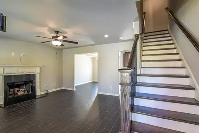 3138 Legacy Glen Path, Gainesville, GA 30507 - Photo 5