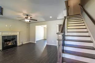 3138 Legacy Glen Path, Gainesville, GA 30507 - Photo 5