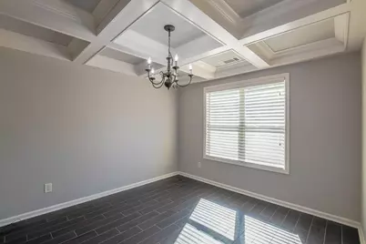 3138 Legacy Glen Path, Gainesville, GA 30507 - Photo 9