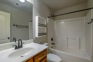 3138 Legacy Glen Path, Gainesville, GA 30507 - Photo 31