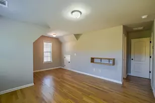 3138 Legacy Glen Path, Gainesville, GA 30507 - Photo 27