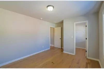 3138 Legacy Glen Path, Gainesville, GA 30507 - Photo 33