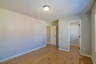 3138 Legacy Glen Path, Gainesville, GA 30507 - Photo 33