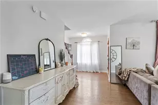 6413 Stanbrough Ln, Dallas, GA 30157 - Photo 11