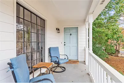 6413 Stanbrough Lane, Dallas, GA 30157 - Photo 7