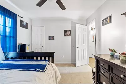 6413 Stanbrough Lane, Dallas, GA 30157 - Photo 31