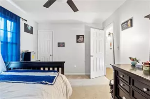 6413 Stanbrough Ln, Dallas, GA 30157 - Photo 31