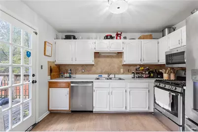 6413 Stanbrough Lane, Dallas, GA 30157 - Photo 19