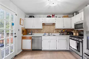 6413 Stanbrough Ln, Dallas, GA 30157 - Photo 19