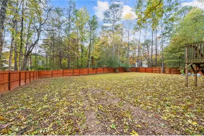 6413 Stanbrough Lane, Dallas, GA 30157 - Photo 37