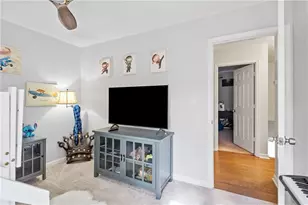 6413 Stanbrough Ln, Dallas, GA 30157 - Photo 29