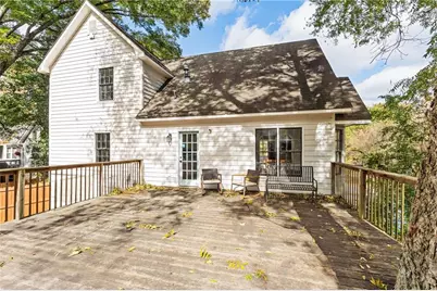 6413 Stanbrough Lane, Dallas, GA 30157 - Photo 33