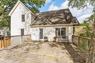 6413 Stanbrough Ln, Dallas, GA 30157 - Photo 33