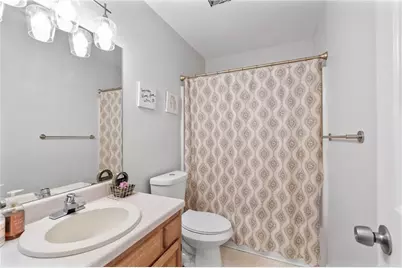 6413 Stanbrough Lane, Dallas, GA 30157 - Photo 27