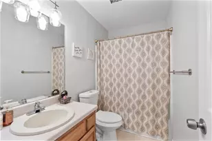 6413 Stanbrough Ln, Dallas, GA 30157 - Photo 27