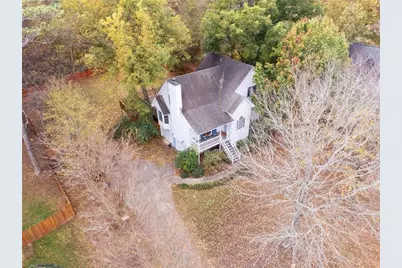 6413 Stanbrough Lane, Dallas, GA 30157 - Photo 5