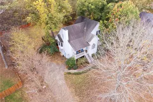 6413 Stanbrough Ln, Dallas, GA 30157 - Photo 5