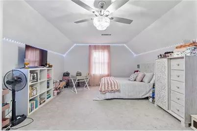 6413 Stanbrough Lane, Dallas, GA 30157 - Photo 25