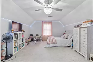 6413 Stanbrough Ln, Dallas, GA 30157 - Photo 25