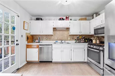 6413 Stanbrough Lane, Dallas, GA 30157 - Photo 17