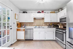 6413 Stanbrough Ln, Dallas, GA 30157 - Photo 17