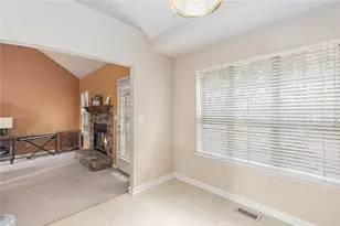 4232 Antler Ct, Douglasville, GA 30135 - Photo 9