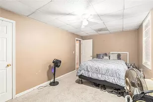 4232 Antler Ct, Douglasville, GA 30135 - Photo 21