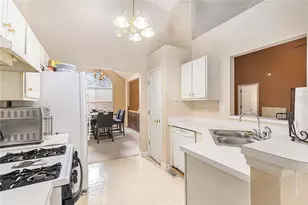 4232 Antler Ct, Douglasville, GA 30135 - Photo 7