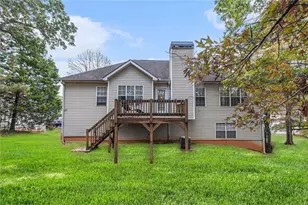 4232 Antler Ct, Douglasville, GA 30135 - Photo 23