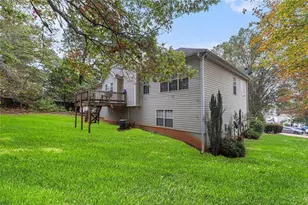 4232 Antler Ct, Douglasville, GA 30135 - Photo 25