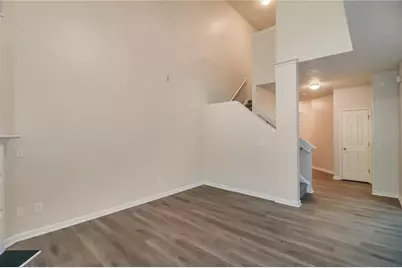 3824 Augustine Place, Rex, GA 30273 - Photo 5