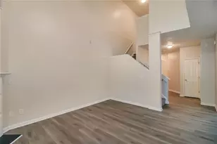 3824 Augustine Pl, Rex, GA 30273 - Photo 5