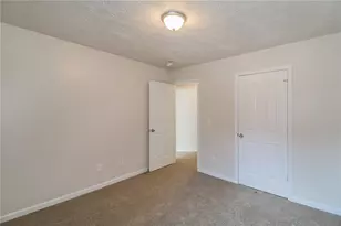 3824 Augustine Pl, Rex, GA 30273 - Photo 17