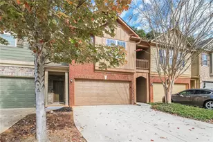 3824 Augustine Pl, Rex, GA 30273 - Photo 3