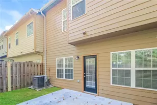 3824 Augustine Pl, Rex, GA 30273 - Photo 23