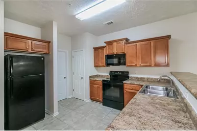 3824 Augustine Place, Rex, GA 30273 - Photo 7