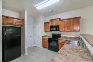 3824 Augustine Pl, Rex, GA 30273 - Photo 7