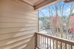 3824 Augustine Pl, Rex, GA 30273 - Photo 13