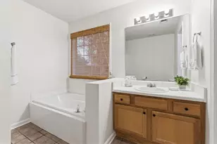 9 Redfern Trail, Rome, GA 30165 - Photo 15