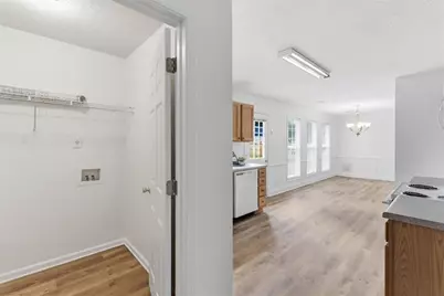 9 Redfern Trail, Rome, GA 30165 - Photo 9