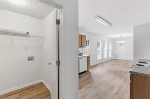 9 Redfern Trail, Rome, GA 30165 - Photo 9