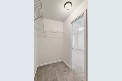 9 Redfern Trail, Rome, GA 30165 - Photo 17