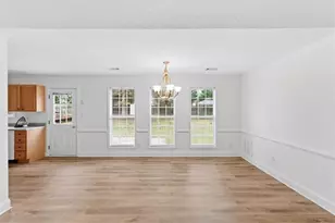 9 Redfern Trail, Rome, GA 30165 - Photo 19