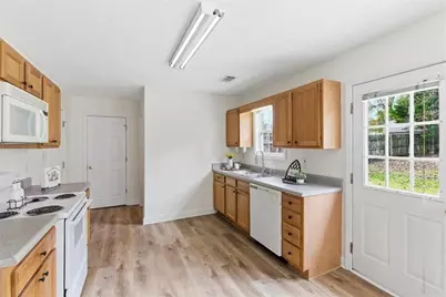 9 Redfern Trail, Rome, GA 30165 - Photo 7