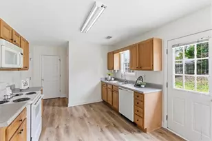 9 Redfern Trail, Rome, GA 30165 - Photo 7