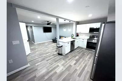 3050 Tucker Mill Rd #3, Conyers, GA 30094 - Photo 9