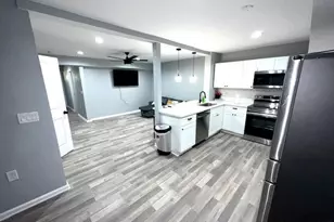 3050 Tucker Mill Rd, Conyers, GA 30094 - Photo 9