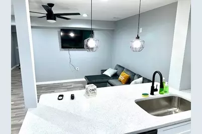 3050 Tucker Mill Rd #3, Conyers, GA 30094 - Photo 7