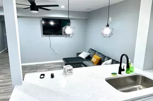 3050 Tucker Mill Rd, Conyers, GA 30094 - Photo 7